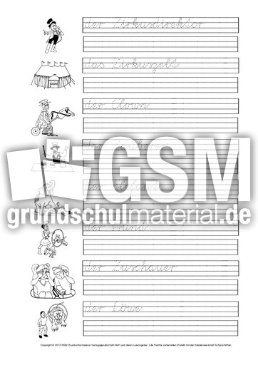 Zirkuswörter-Nachspuren-VA-1-6.pdf